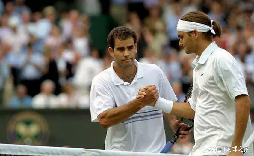 九游电脑版-由辛纳被终结连胜想到费德勒，老牛可是历史独一档！